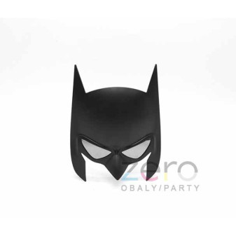 Brýle party 'Batman'